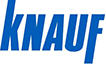 knauf 